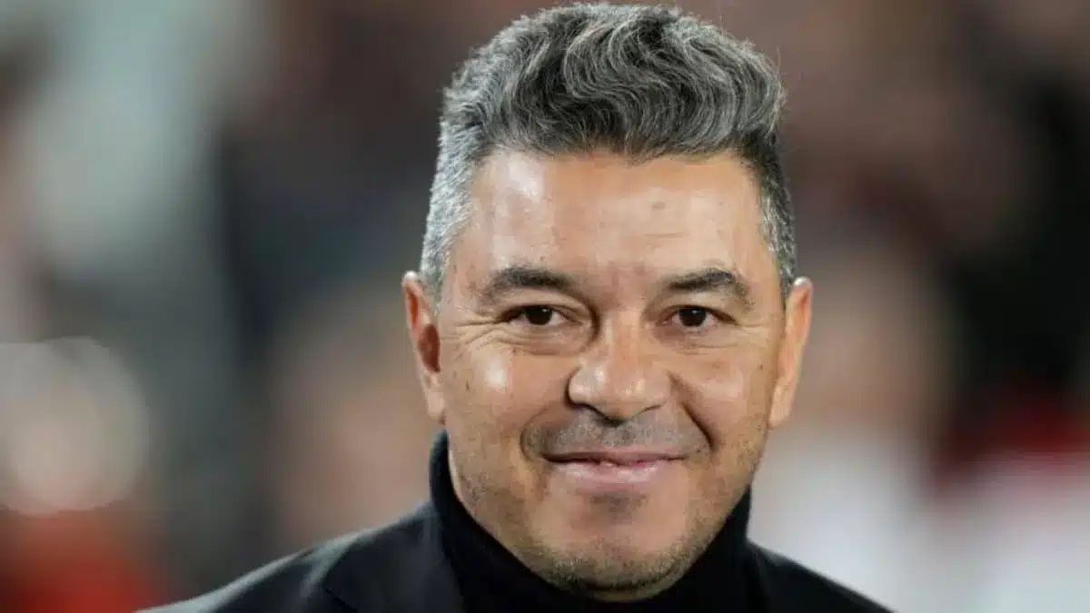 Mundial 2026