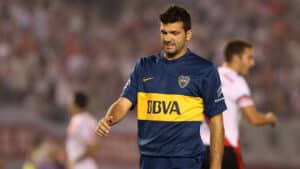 Arruabarrena