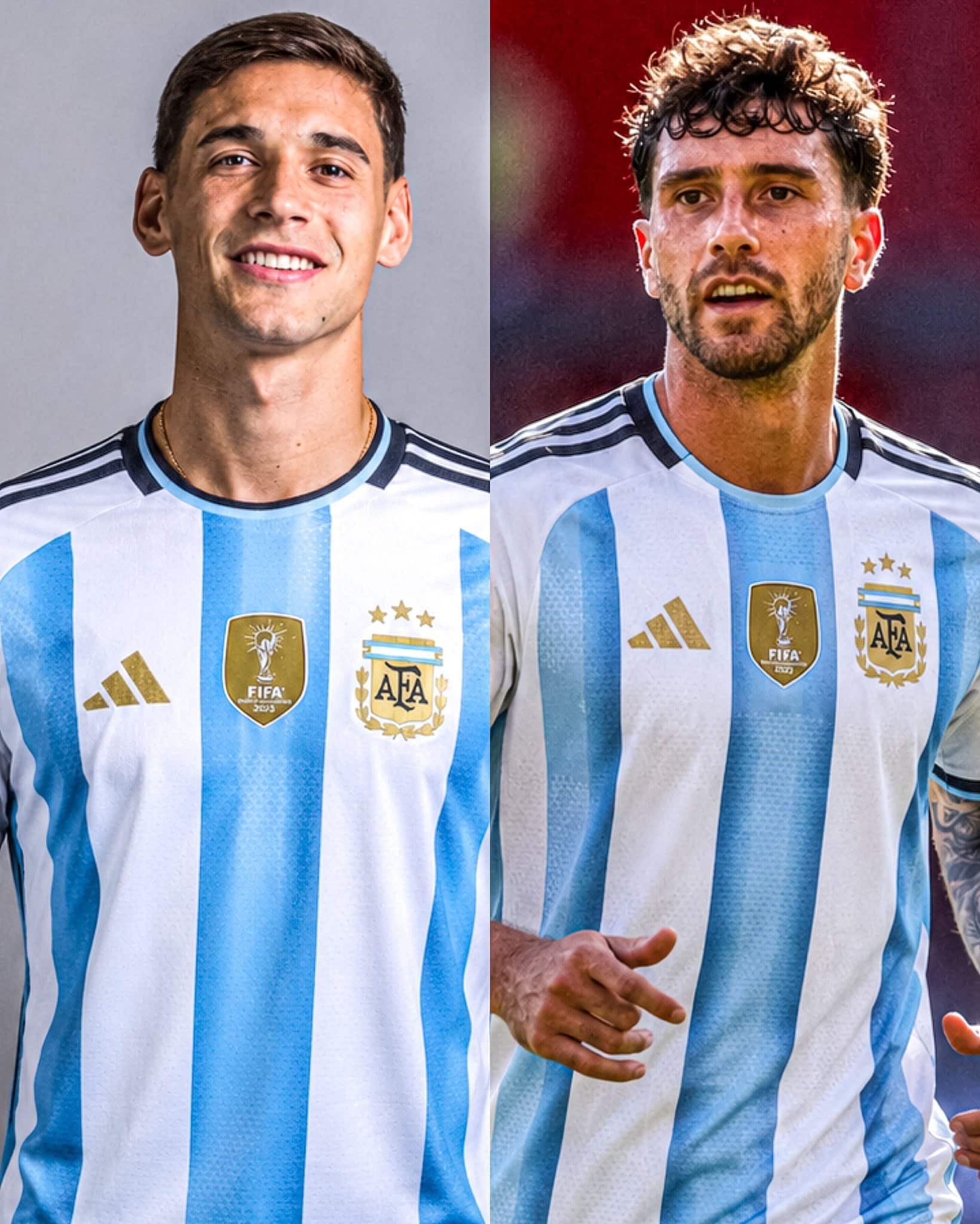 Mundial 2026