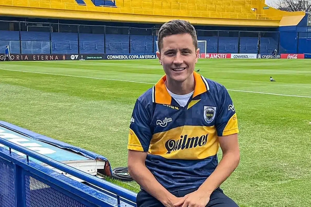 Boca