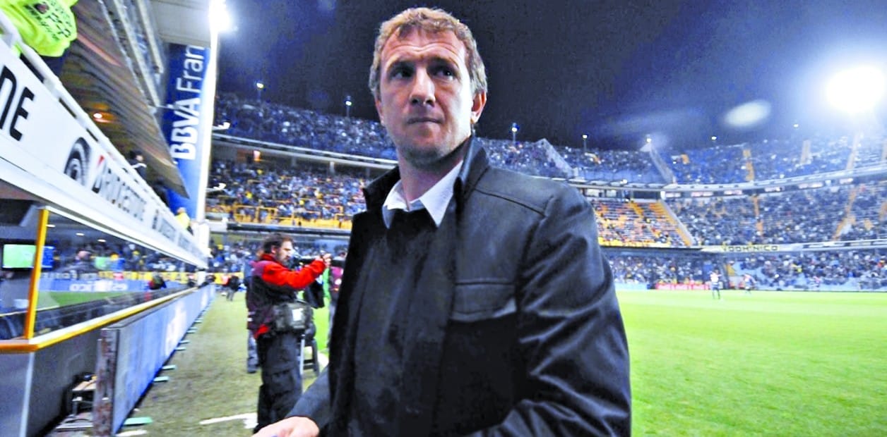 Arruabarrena