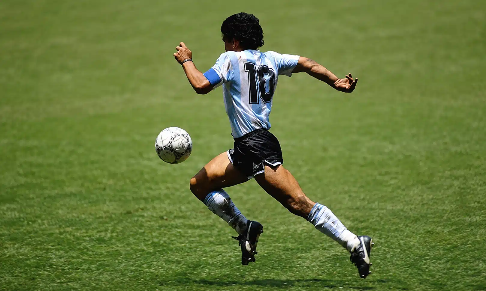 Mundial 2026