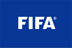 FIFA prohibiciones