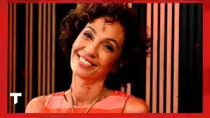 Ernestina Pais