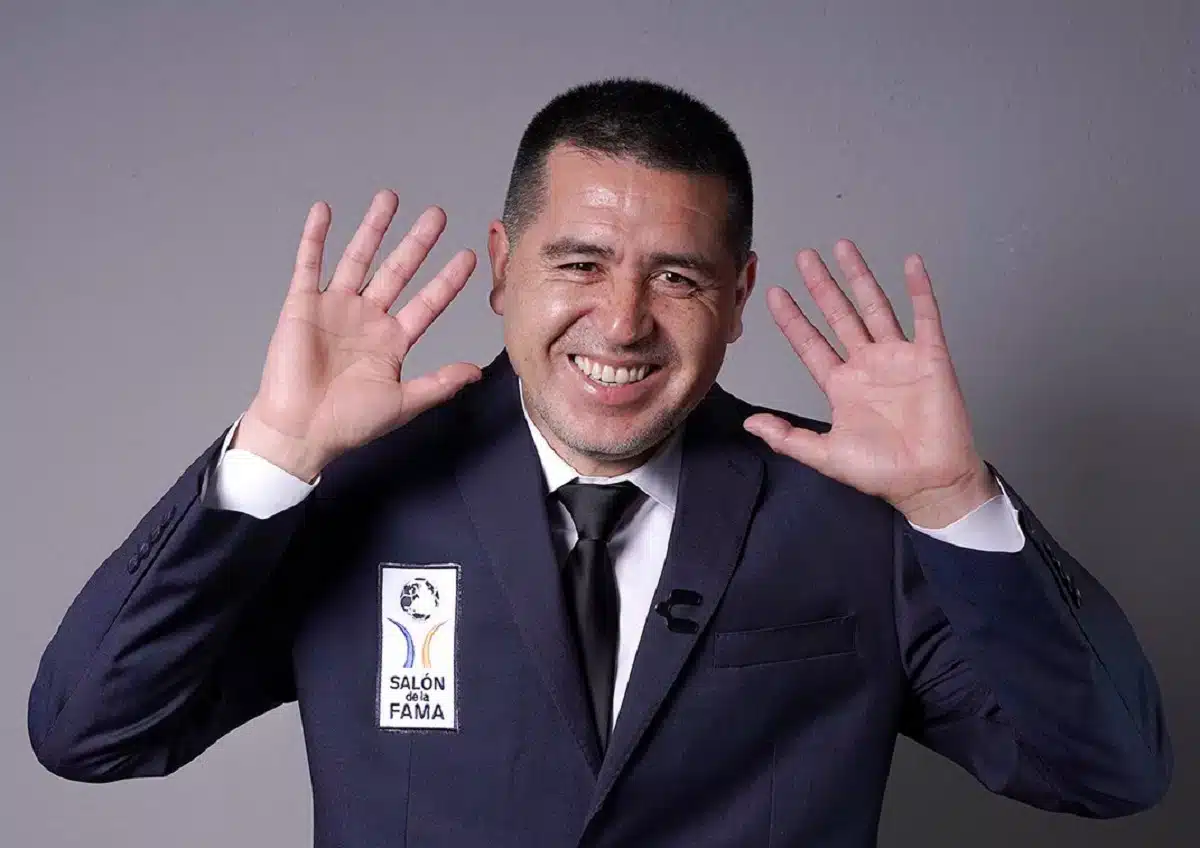 Boca