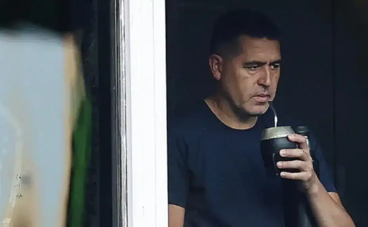 Riquelme