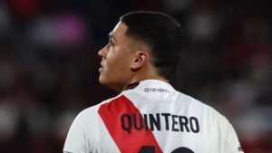 River