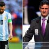 Mundial 2026