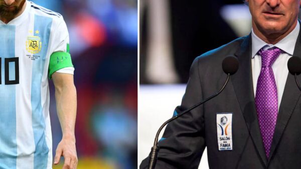 Mundial 2026