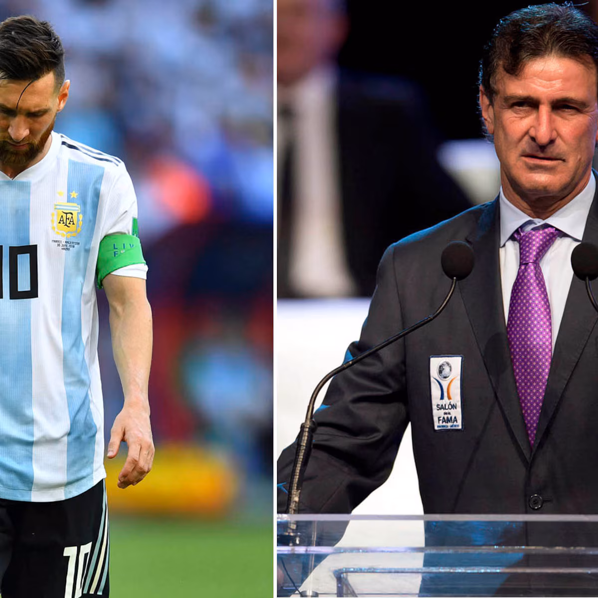 Mundial 2026