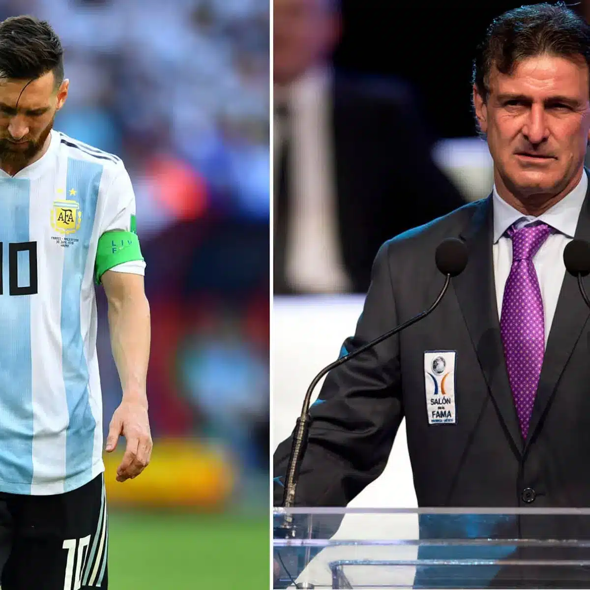 Mundial 2026