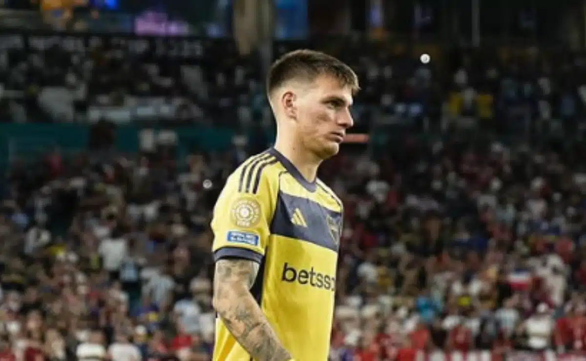 Boca
