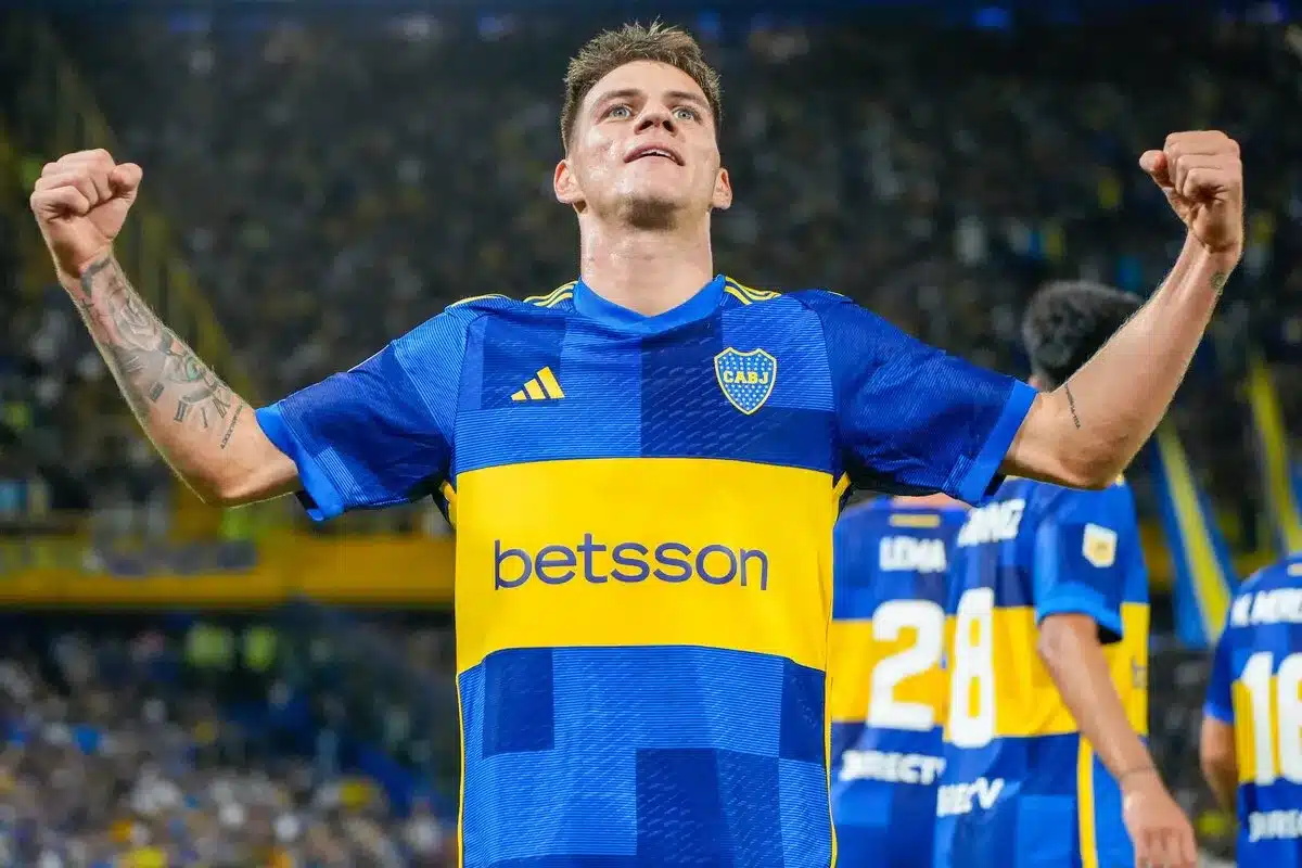 Boca