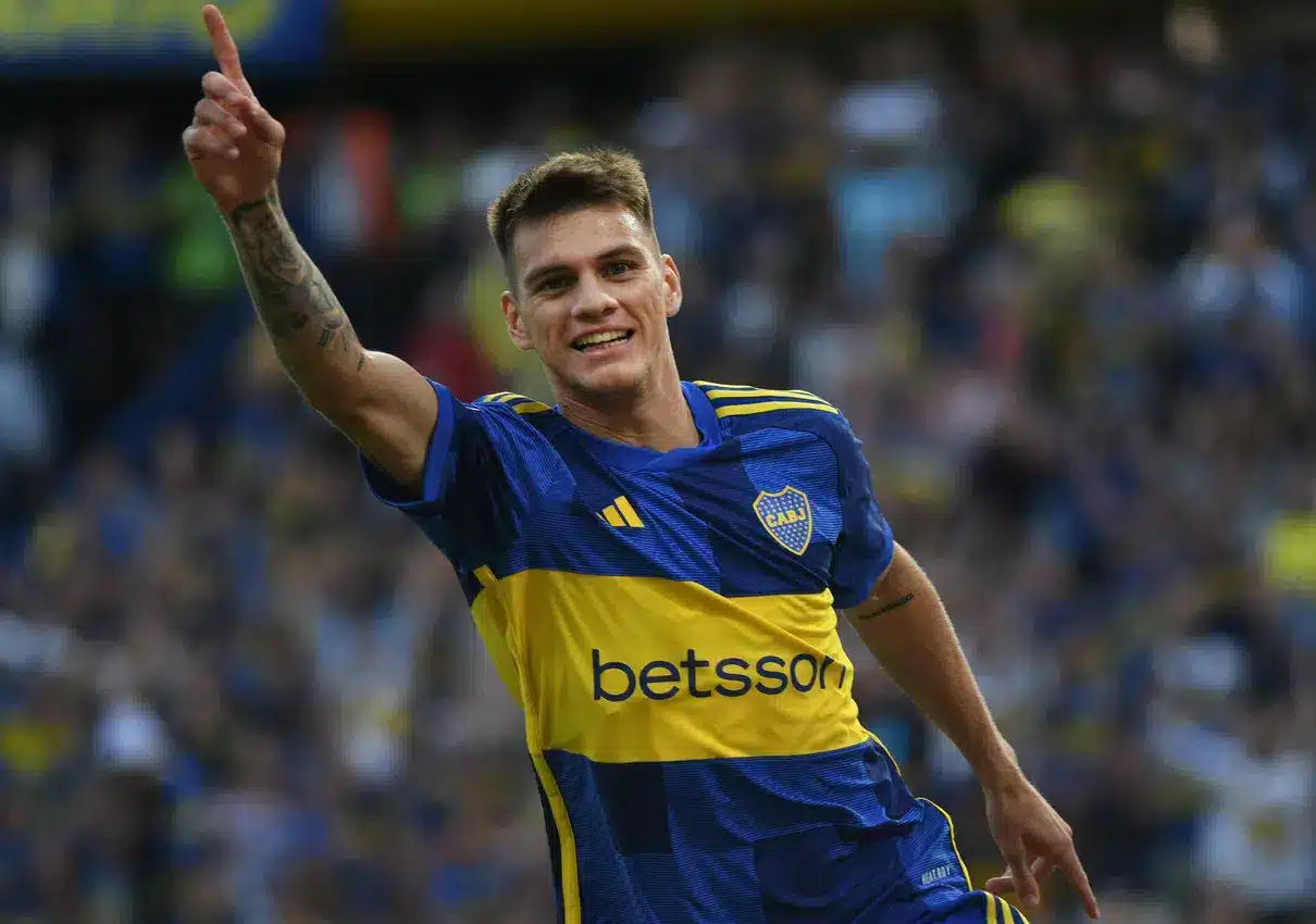 Boca