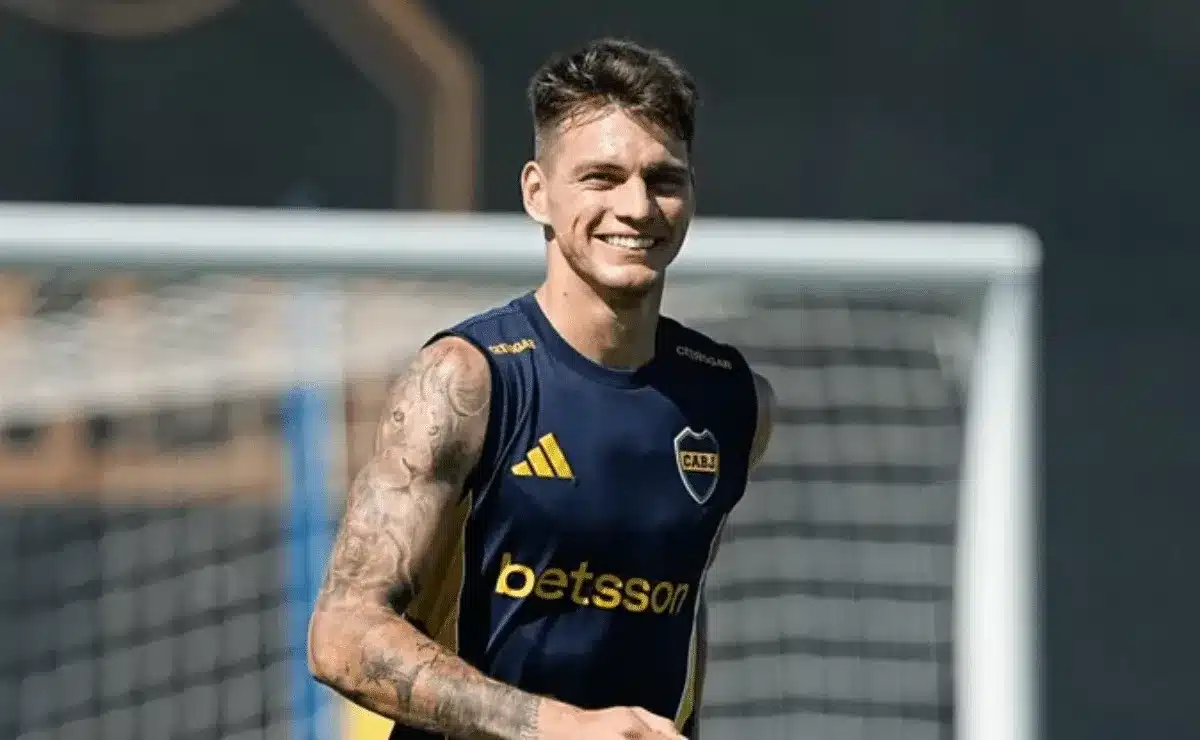 Boca