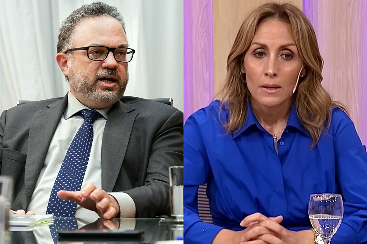 Kulfas vs Arietto
