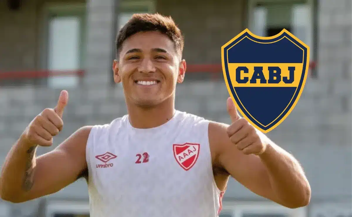 Boca