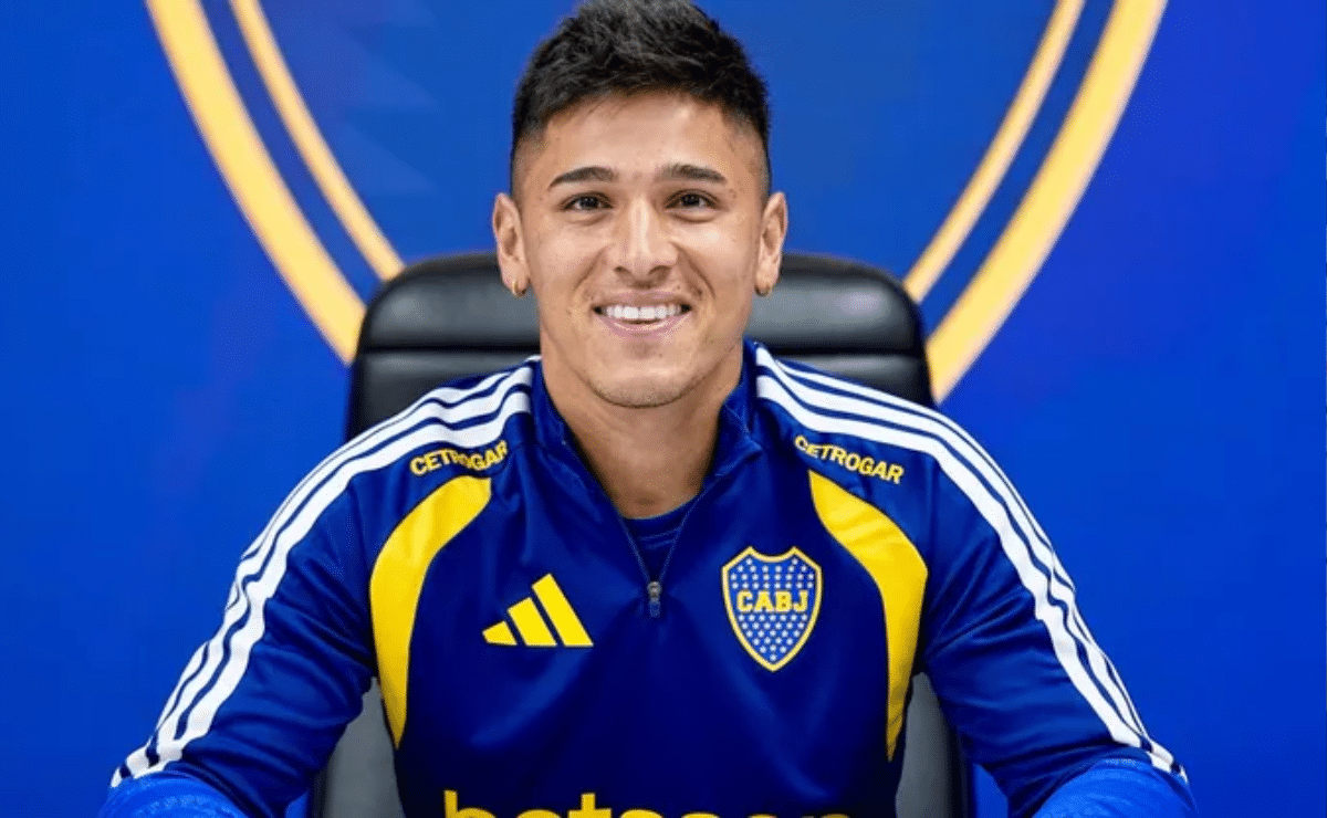Leandro Lozano
