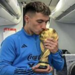 Mundial 2026