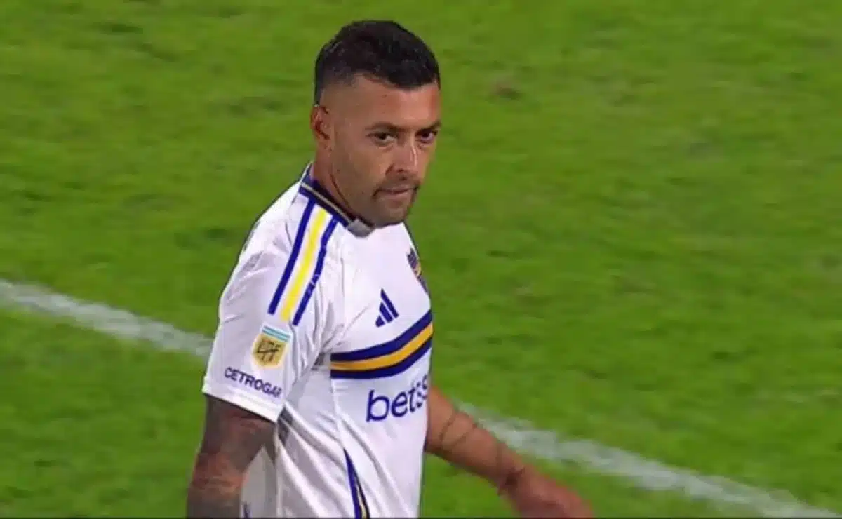 Boca