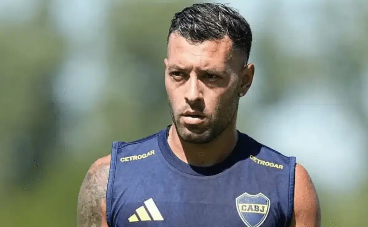 Boca
