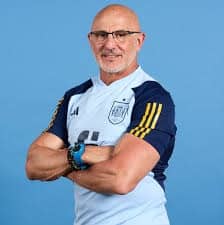 Mundial 2026