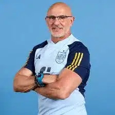 Mundial 2026