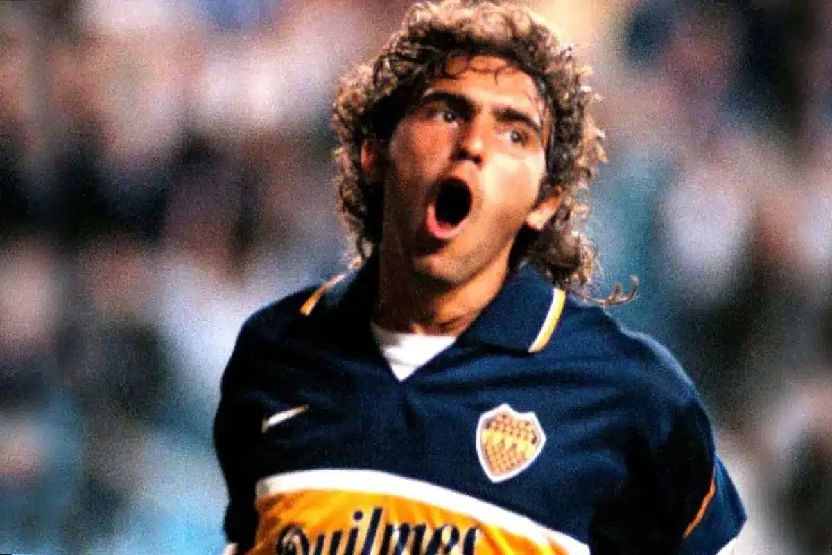 Boca