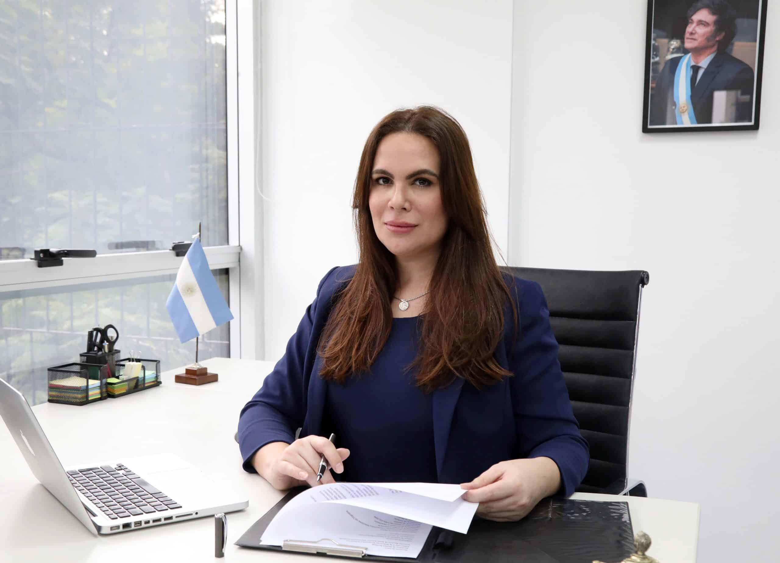 Mara Pérez Reynoso