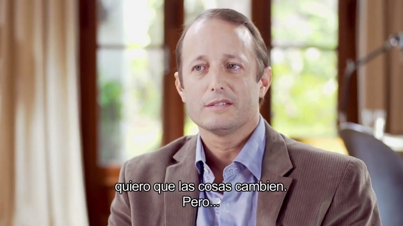 Martín Insaurralde