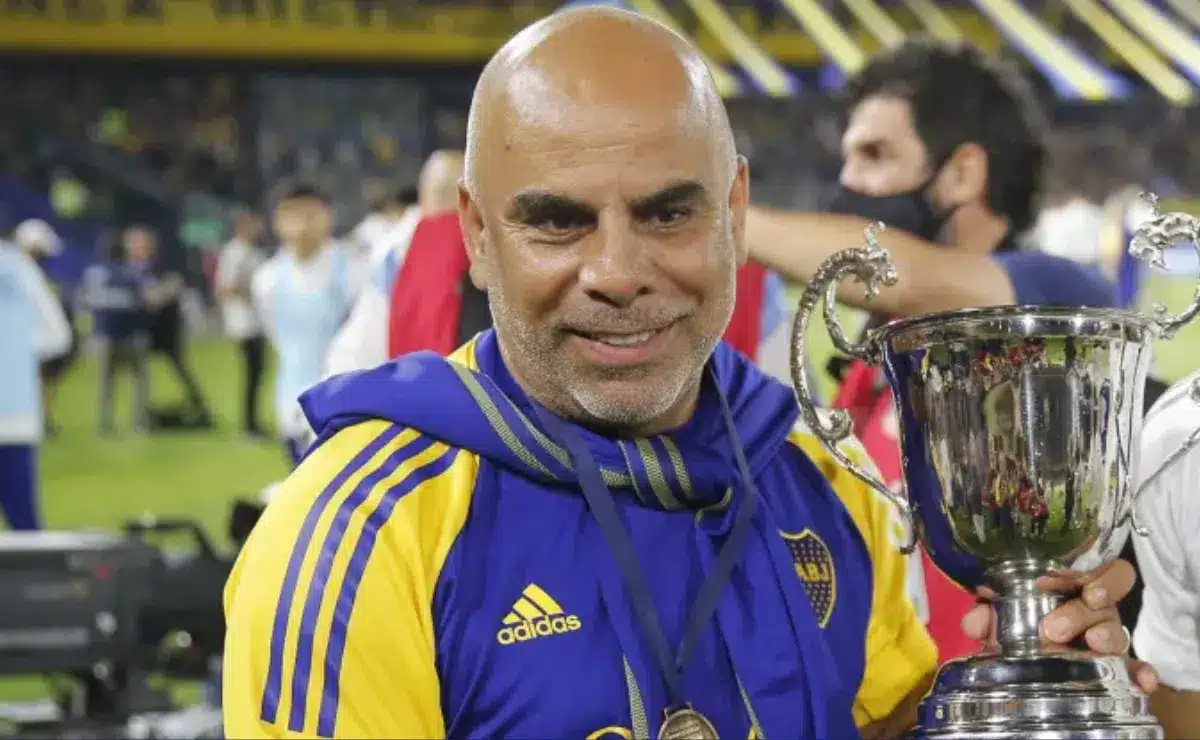 Boca