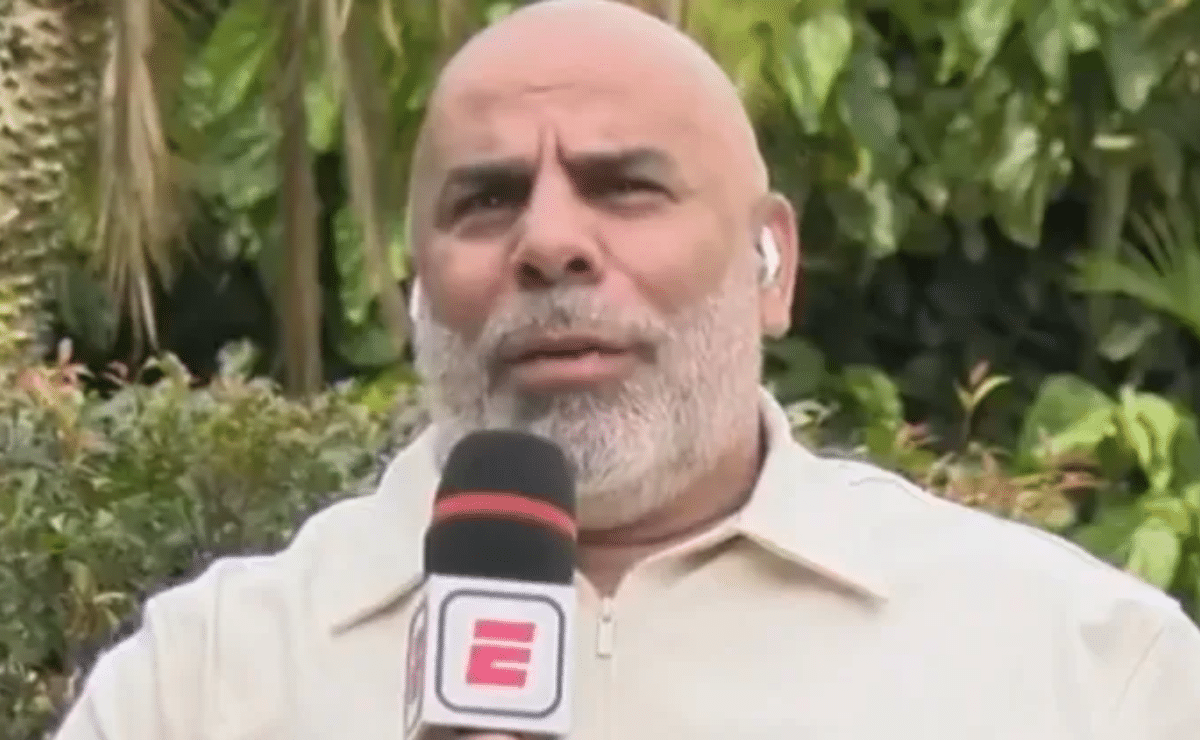 Mauricio Serna