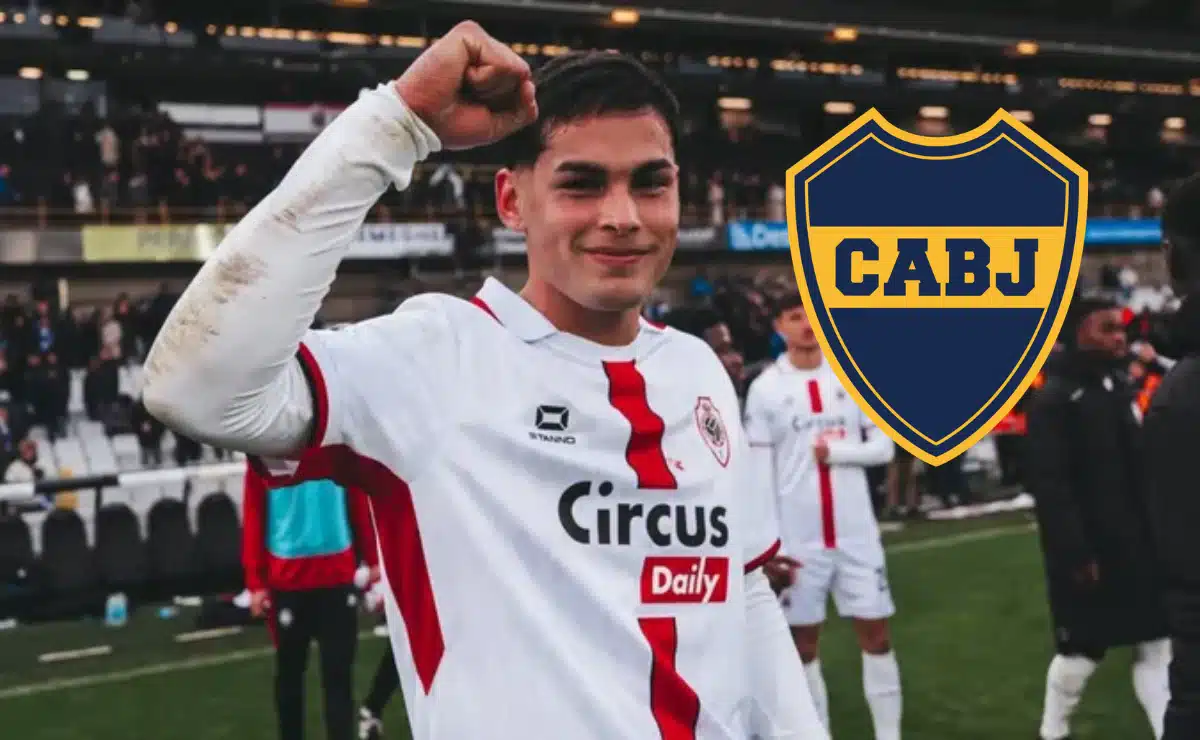 Mauricio Benítez