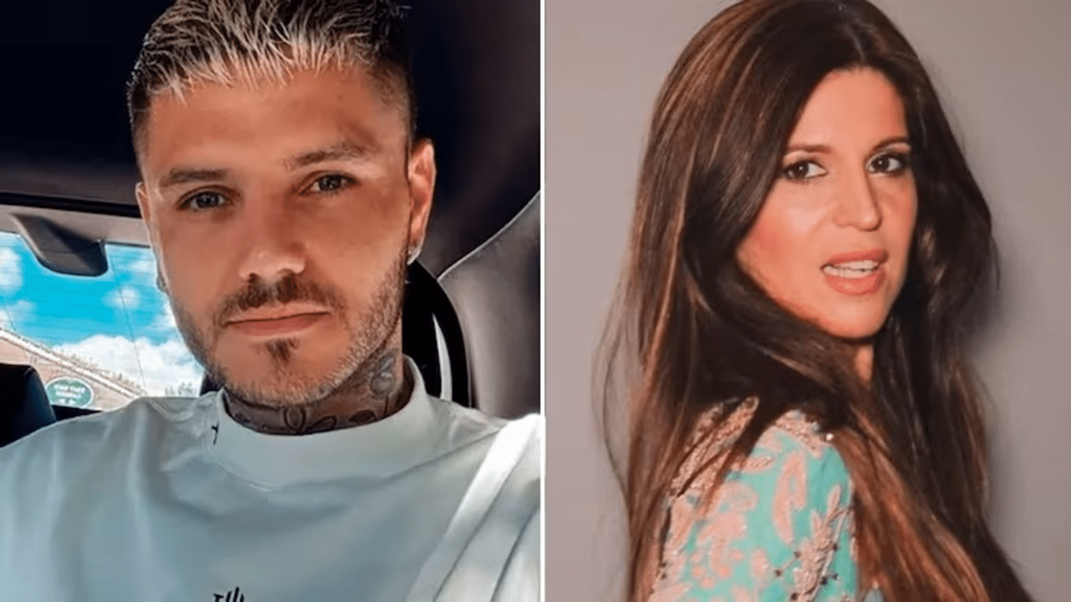 «Creo que…»: Elba Marcovecchio soltó una sorpresiva primicia