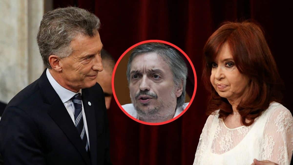 Kirchner