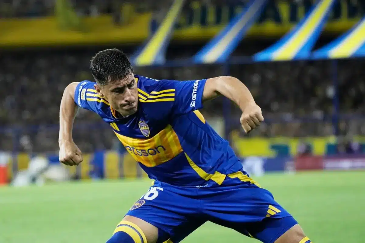Boca