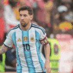 Mundial 2026