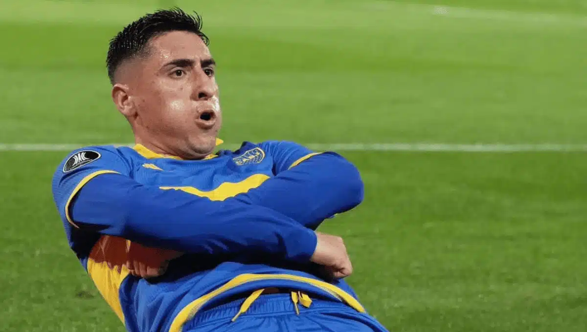 Boca