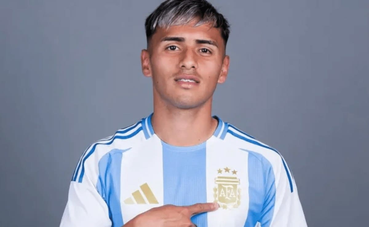 Boca