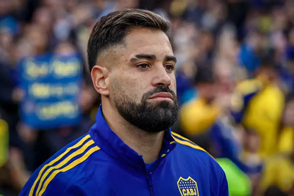 Boca