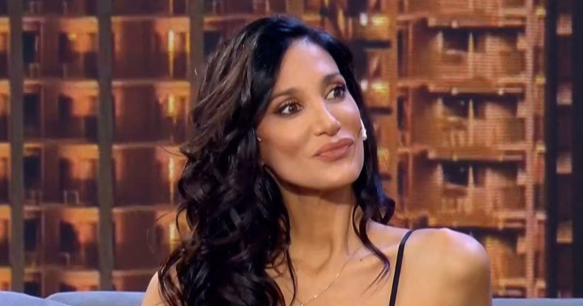 Silvina Escudero
