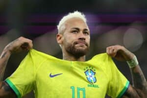 Mundial 2026