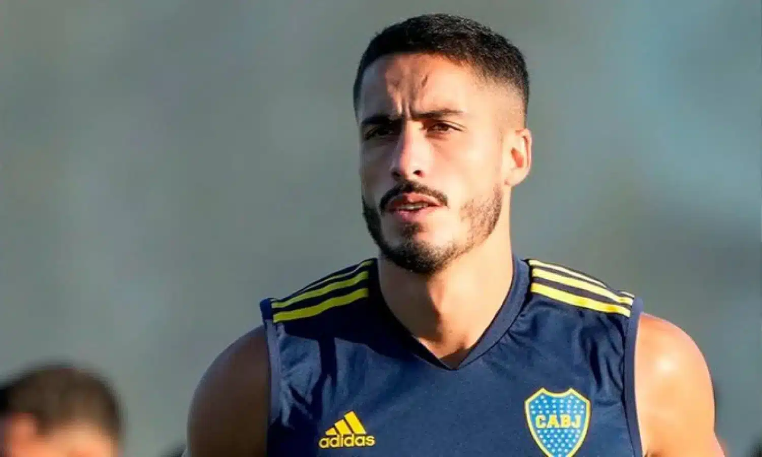Boca