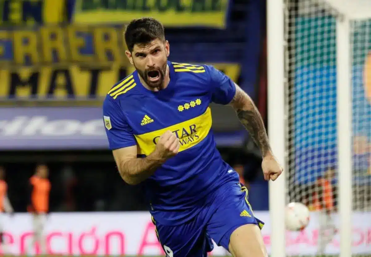 Boca