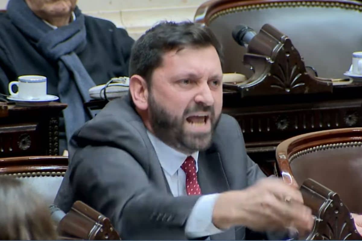 Pablo Juliano