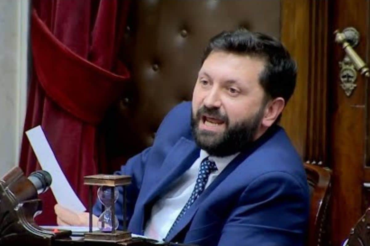 Pablo Juliano