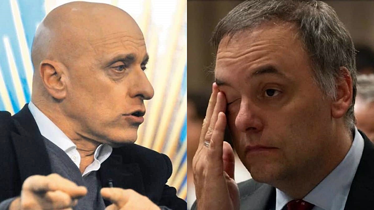 Pagni vs Adorni