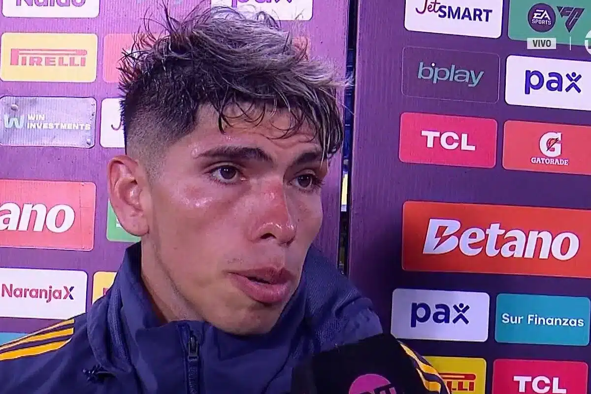 Arruabarrena