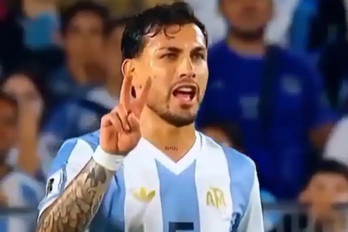 Boca