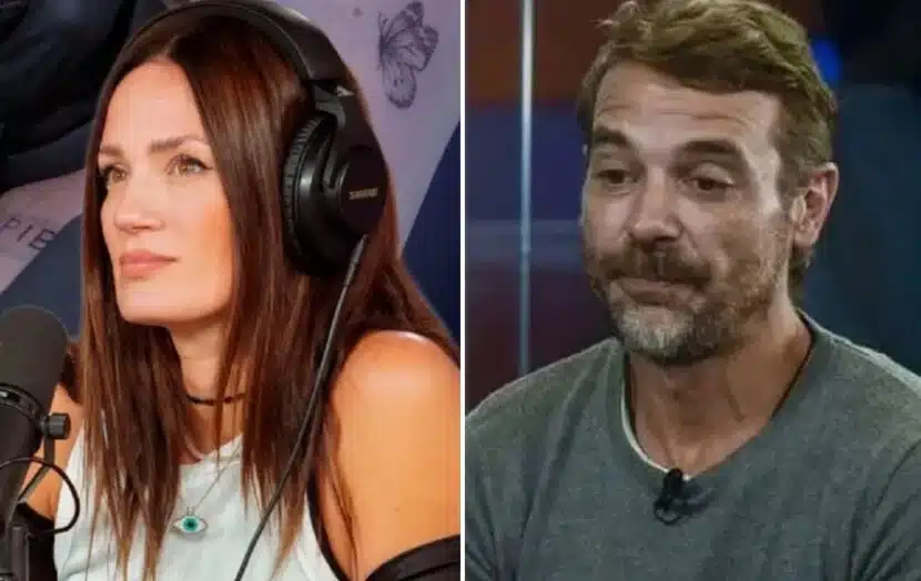 Paula Chaves